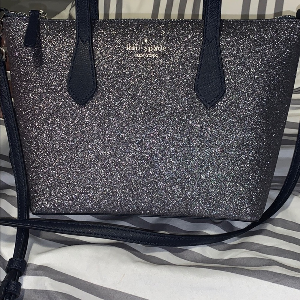 Kate Spade satchel/purse/handbag